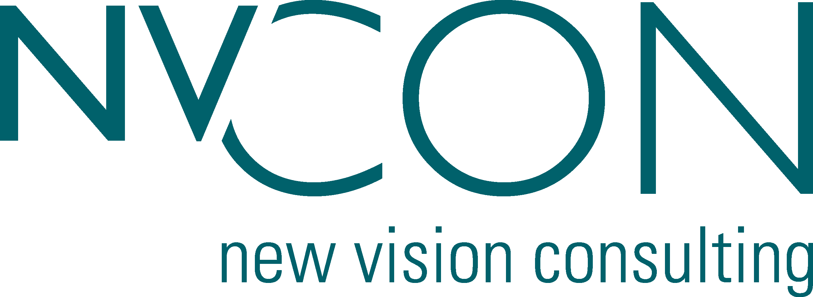 nvcon GmbH